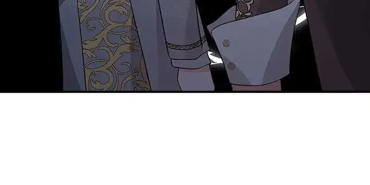 I’m A Doll, But The Tyrant Is Obsessed With Me Zinmanga X Chapter 12 Page 42