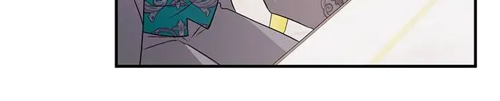 I’m A Doll, But The Tyrant Is Obsessed With Me Zinmanga X Chapter 12 Page 47
