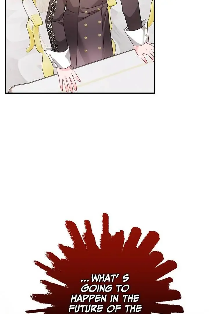 I’m A Doll, But The Tyrant Is Obsessed With Me Zinmanga X Chapter 12 Page 49