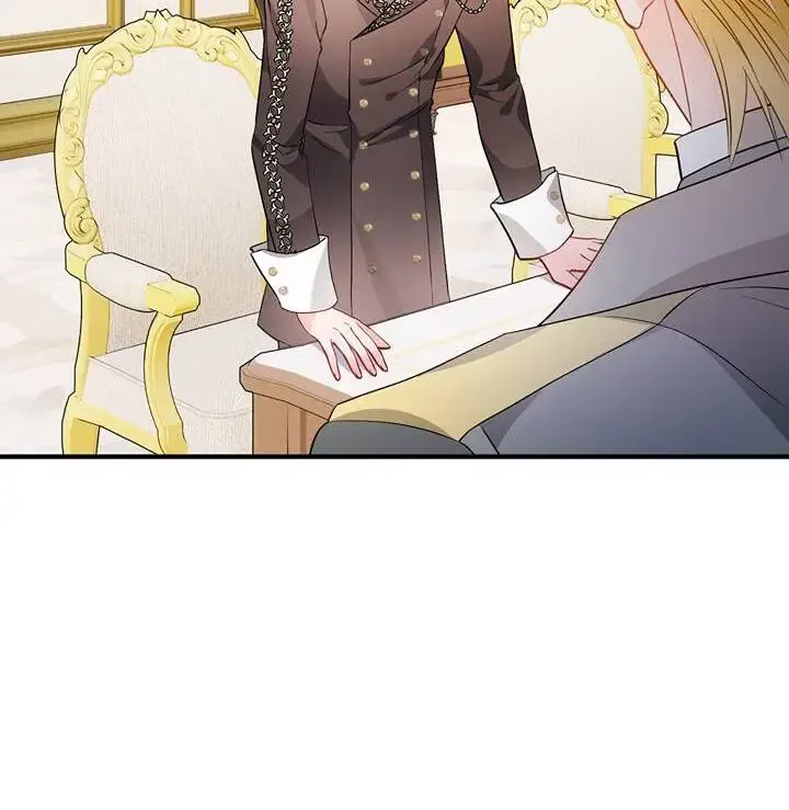 I’m A Doll, But The Tyrant Is Obsessed With Me Zinmanga X Chapter 12 Page 55