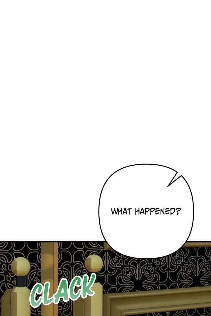 I’m A Doll, But The Tyrant Is Obsessed With Me Zinmanga X Chapter 12 Page 58