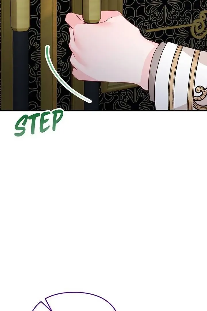 I’m A Doll, But The Tyrant Is Obsessed With Me Zinmanga X Chapter 12 Page 59