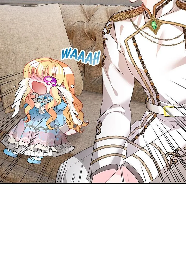 I’m A Doll, But The Tyrant Is Obsessed With Me Zinmanga X Chapter 12 Page 66