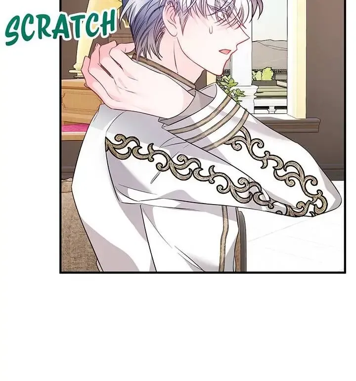 I’m A Doll, But The Tyrant Is Obsessed With Me Zinmanga X Chapter 12 Page 68