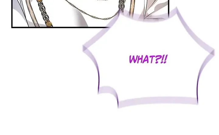 I’m A Doll, But The Tyrant Is Obsessed With Me Zinmanga X Chapter 12 Page 76