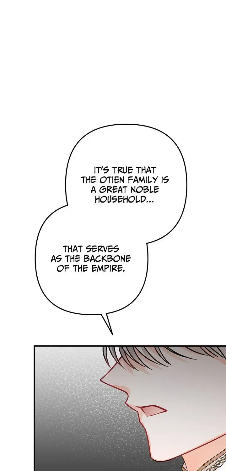 I’m A Doll, But The Tyrant Is Obsessed With Me Zinmanga X Chapter 11 Page 44