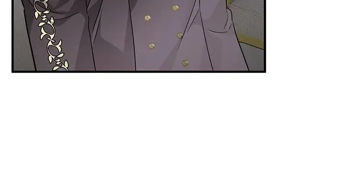 I’m A Doll, But The Tyrant Is Obsessed With Me Zinmanga X Chapter 11 Page 46