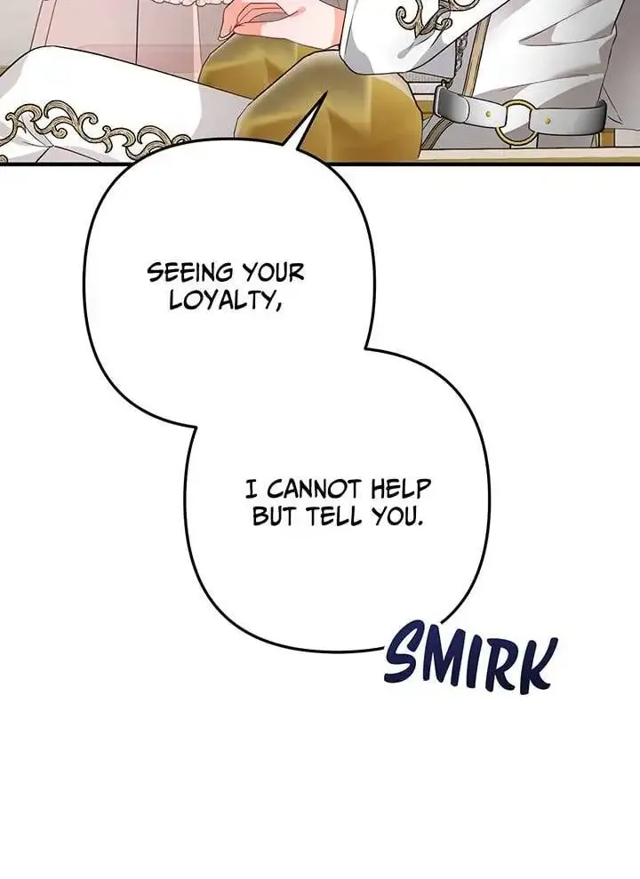 I’m A Doll, But The Tyrant Is Obsessed With Me Zinmanga X Chapter 11 Page 60