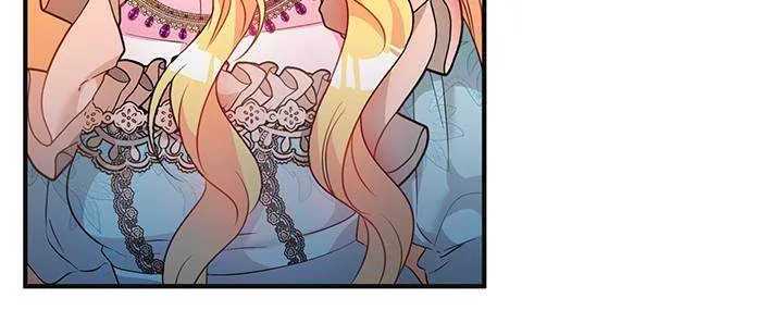 I’m A Doll, But The Tyrant Is Obsessed With Me Zinmanga X Chapter 11 Page 63