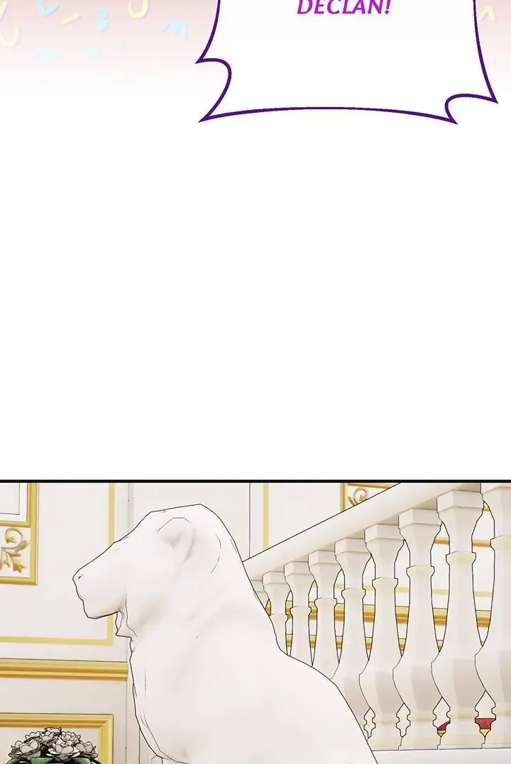 I’m A Doll, But The Tyrant Is Obsessed With Me Zinmanga X Chapter 11 Page 75