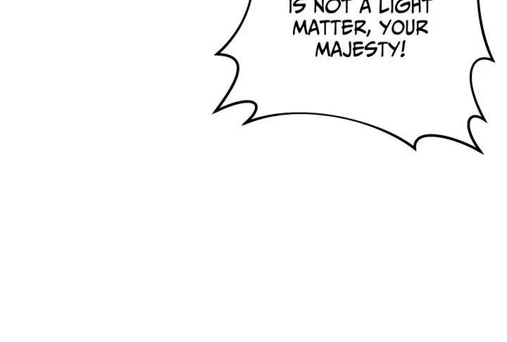 I’m A Doll, But The Tyrant Is Obsessed With Me Zinmanga X Chapter 11 Page 78