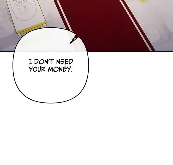 I’m A Doll, But The Tyrant Is Obsessed With Me Zinmanga X Chapter 11 Page 86