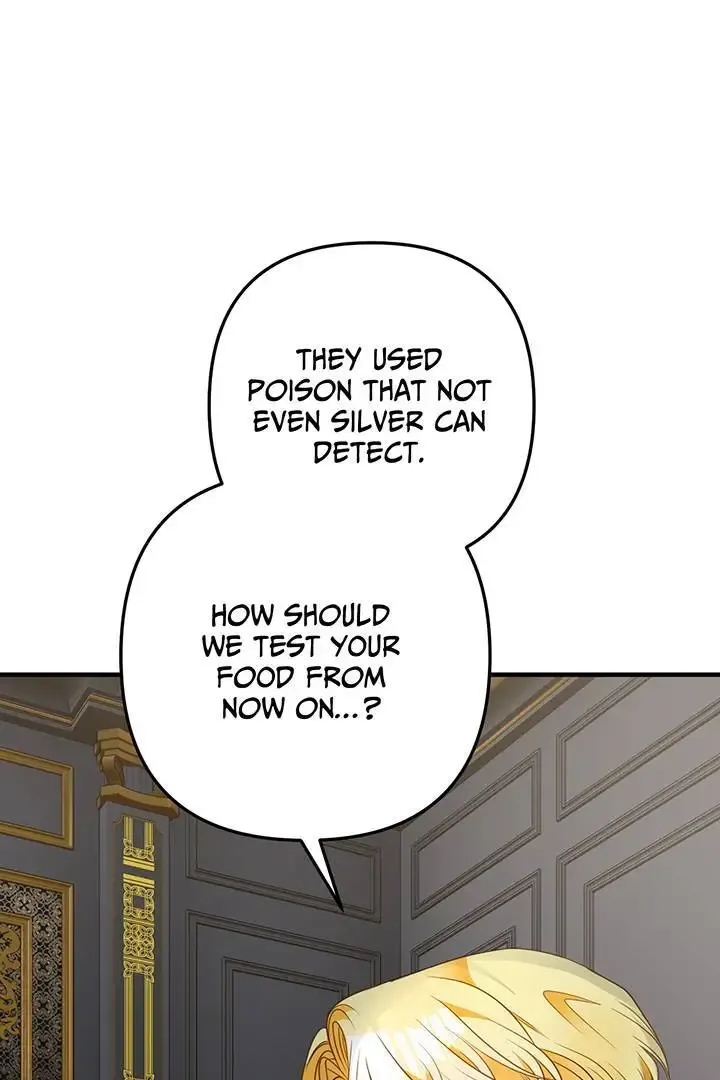 I’m A Doll, But The Tyrant Is Obsessed With Me Zinmanga X Chapter 10 Page 10