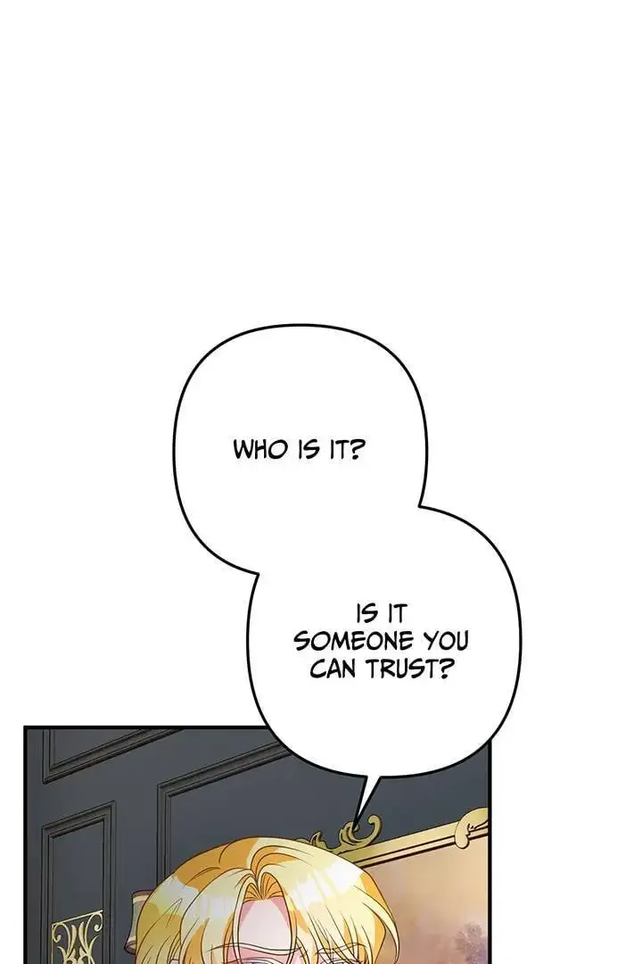 I’m A Doll, But The Tyrant Is Obsessed With Me Zinmanga X Chapter 10 Page 31