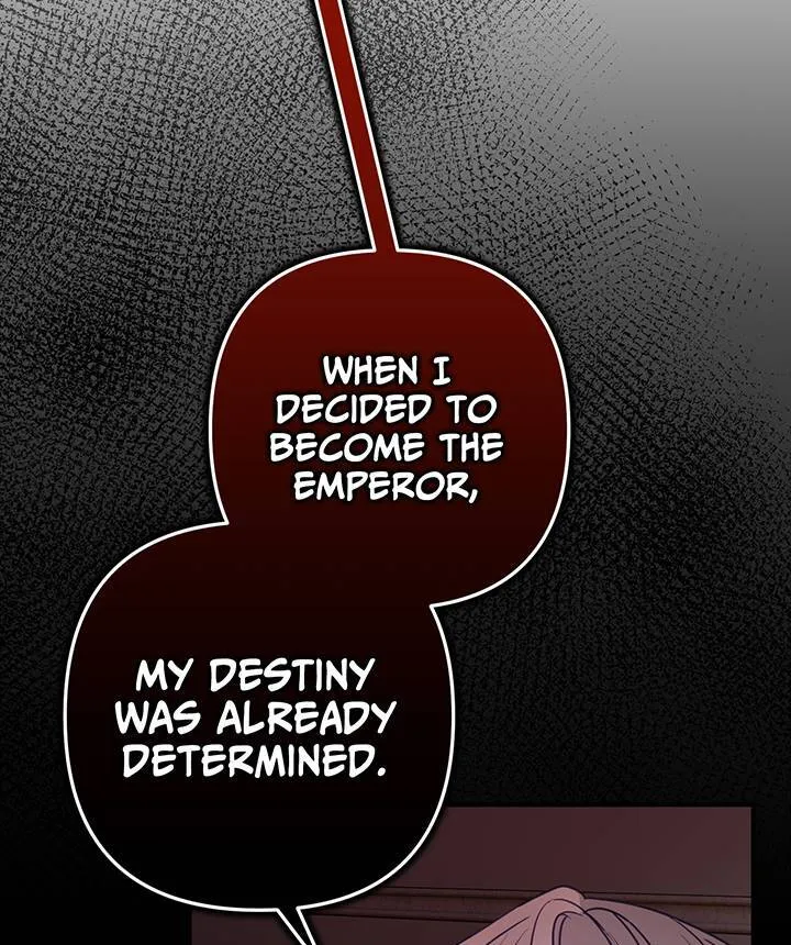 I’m A Doll, But The Tyrant Is Obsessed With Me Zinmanga X Chapter 10 Page 40
