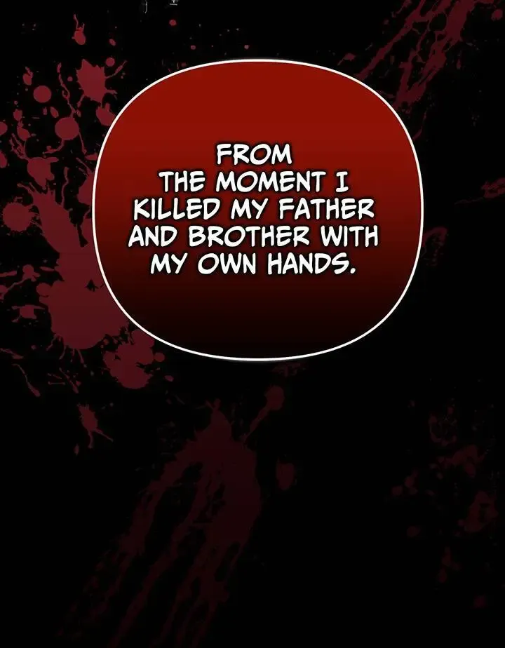 I’m A Doll, But The Tyrant Is Obsessed With Me Zinmanga X Chapter 10 Page 46