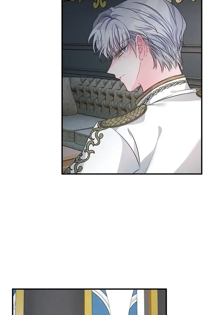 I’m A Doll, But The Tyrant Is Obsessed With Me Zinmanga X Chapter 10 Page 51