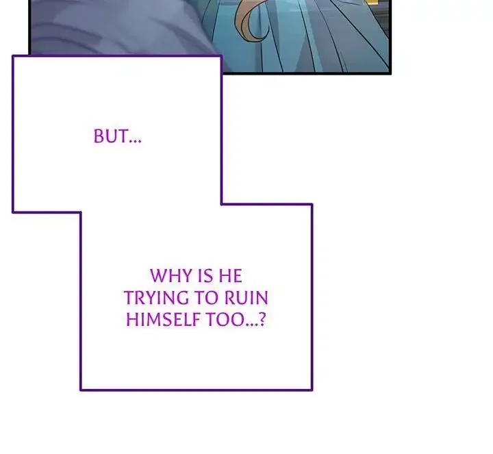 I’m A Doll, But The Tyrant Is Obsessed With Me Zinmanga X Chapter 10 Page 53