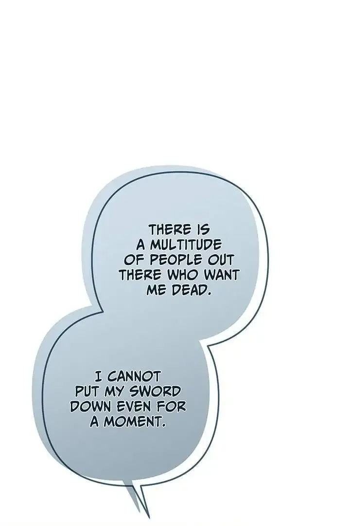 I’m A Doll, But The Tyrant Is Obsessed With Me Zinmanga X Chapter 10 Page 54