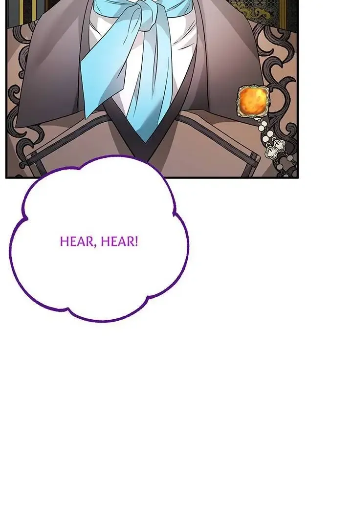 I’m A Doll, But The Tyrant Is Obsessed With Me Zinmanga X Chapter 10 Page 57