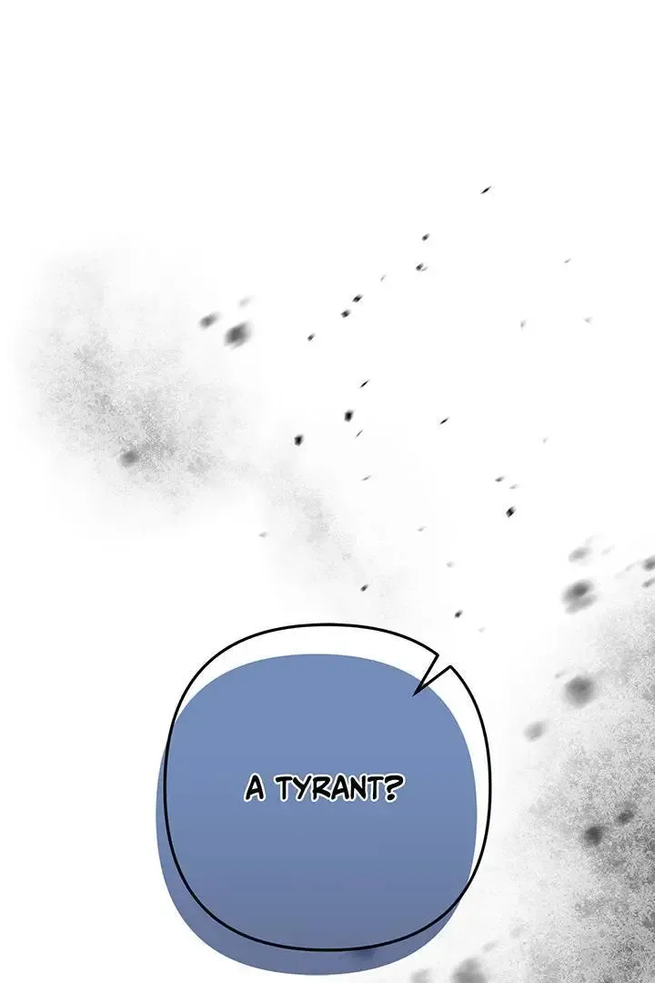 I’m A Doll, But The Tyrant Is Obsessed With Me Zinmanga X Chapter 10 Page 61
