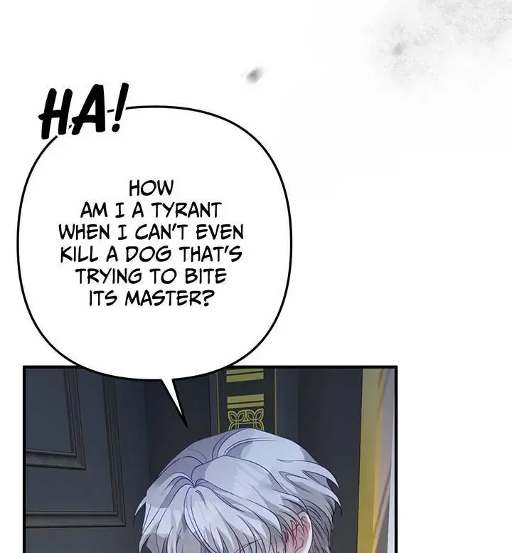 I’m A Doll, But The Tyrant Is Obsessed With Me Zinmanga X Chapter 10 Page 63
