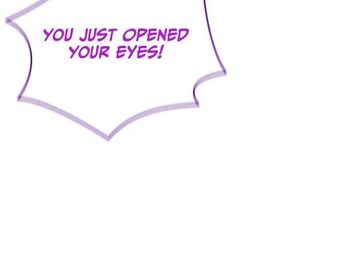 I’m A Doll, But The Tyrant Is Obsessed With Me Zinmanga X Chapter 10 Page 72