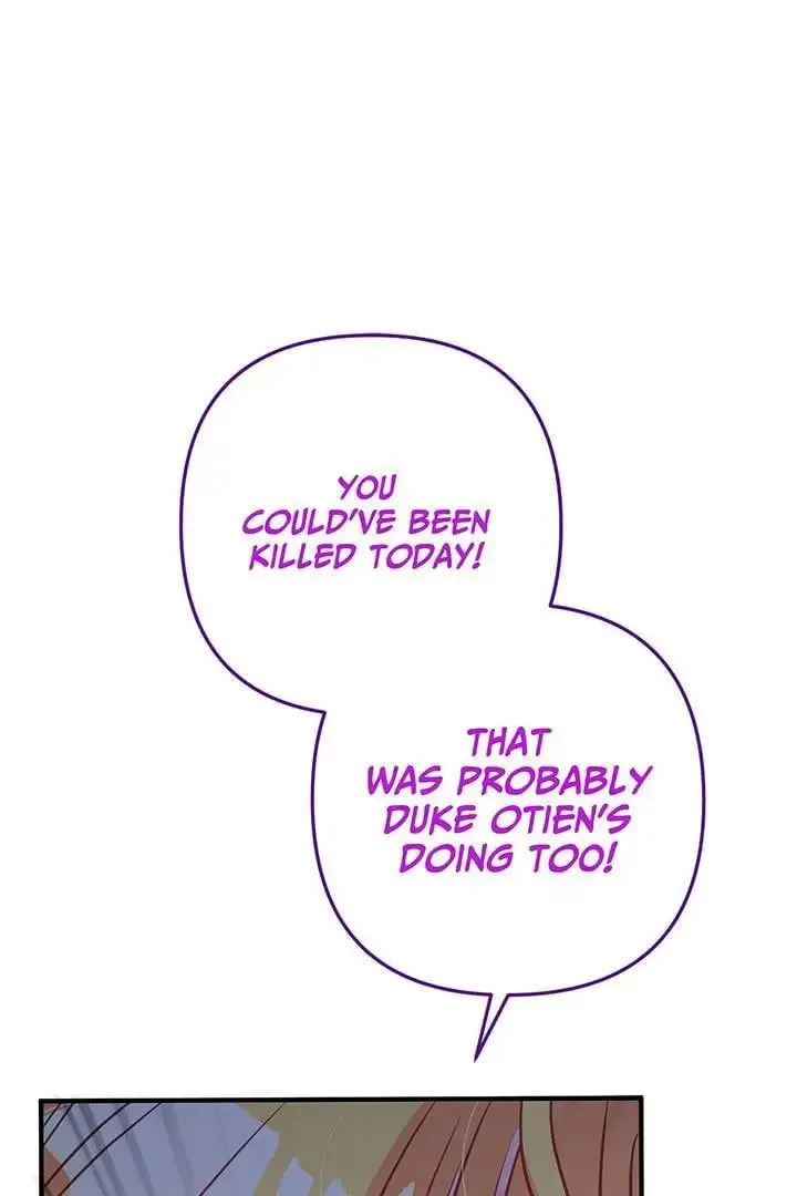 I’m A Doll, But The Tyrant Is Obsessed With Me Zinmanga X Chapter 10 Page 87