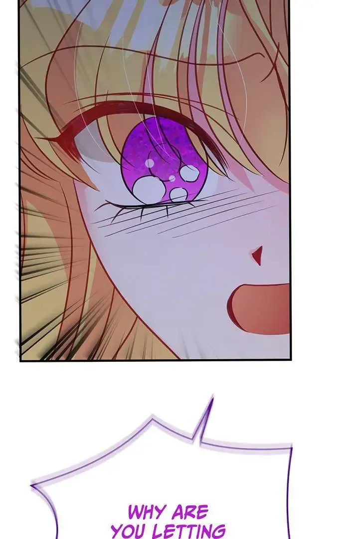 I’m A Doll, But The Tyrant Is Obsessed With Me Zinmanga X Chapter 10 Page 88