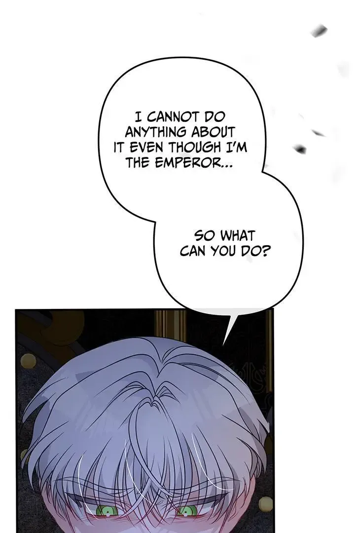 I’m A Doll, But The Tyrant Is Obsessed With Me Zinmanga X Chapter 10 Page 94