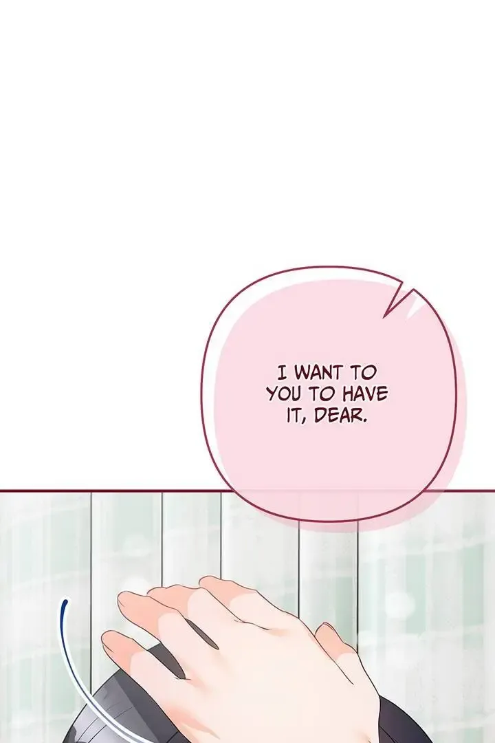 I’m A Doll, But The Tyrant Is Obsessed With Me Zinmanga X Chapter 9 Page 13
