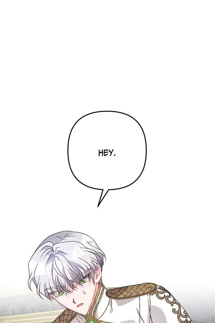 I’m A Doll, But The Tyrant Is Obsessed With Me Zinmanga X Chapter 9 Page 22