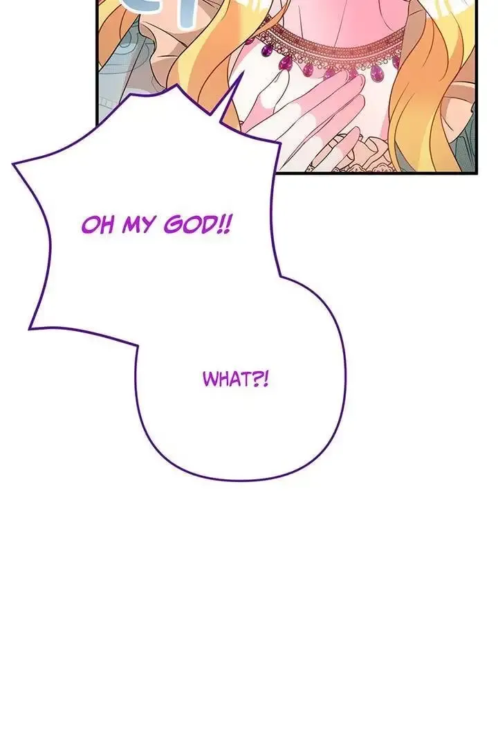 I’m A Doll, But The Tyrant Is Obsessed With Me Zinmanga X Chapter 9 Page 28