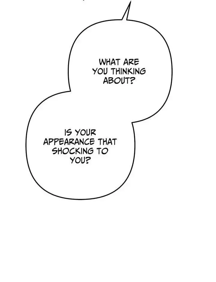 I’m A Doll, But The Tyrant Is Obsessed With Me Zinmanga X Chapter 9 Page 30