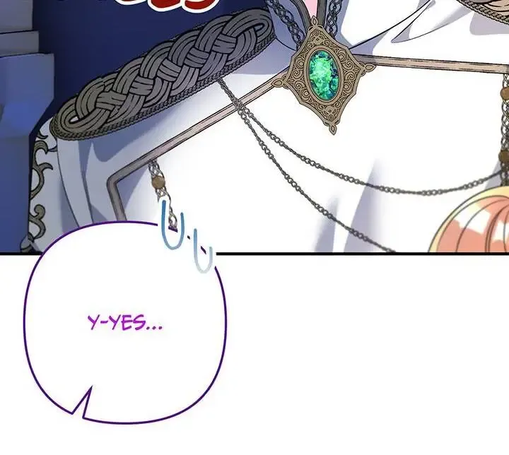 I’m A Doll, But The Tyrant Is Obsessed With Me Zinmanga X Chapter 9 Page 37