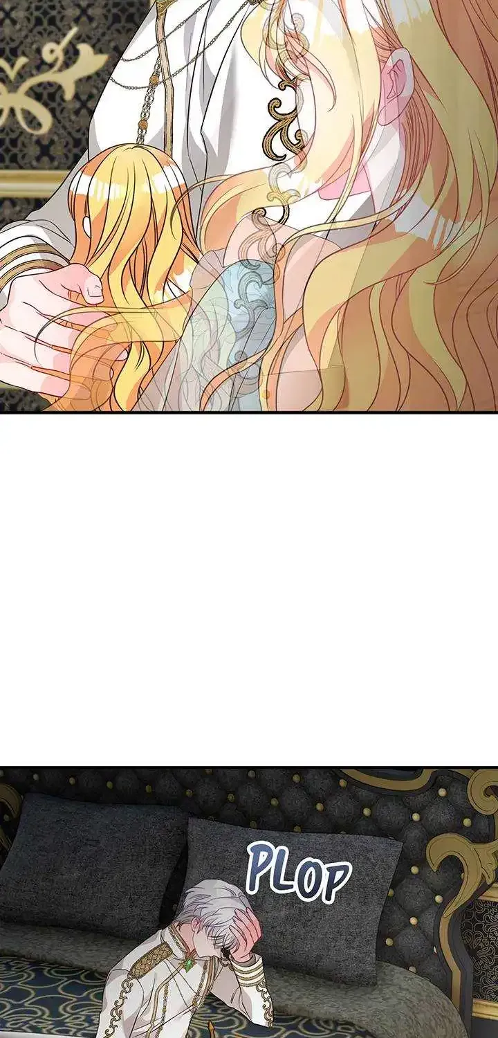 I’m A Doll, But The Tyrant Is Obsessed With Me Zinmanga X Chapter 9 Page 41