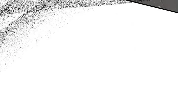 I’m A Doll, But The Tyrant Is Obsessed With Me Zinmanga X Chapter 9 Page 49