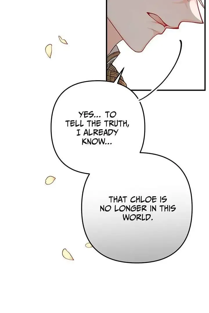 I’m A Doll, But The Tyrant Is Obsessed With Me Zinmanga X Chapter 9 Page 65
