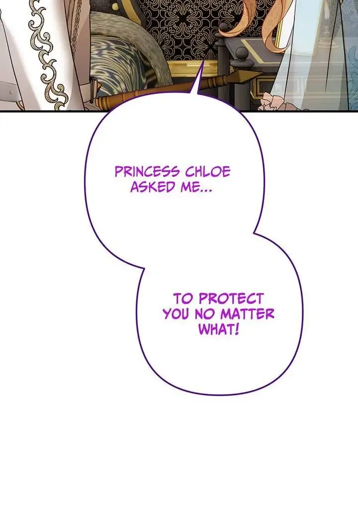 I’m A Doll, But The Tyrant Is Obsessed With Me Zinmanga X Chapter 9 Page 72
