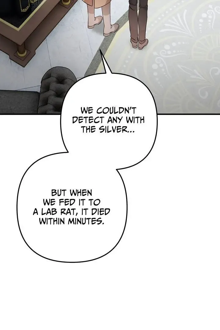 I’m A Doll, But The Tyrant Is Obsessed With Me Zinmanga X Chapter 9 Page 89