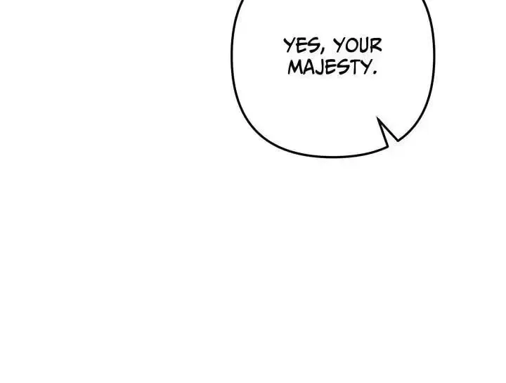 I’m A Doll, But The Tyrant Is Obsessed With Me Zinmanga X Chapter 9 Page 92