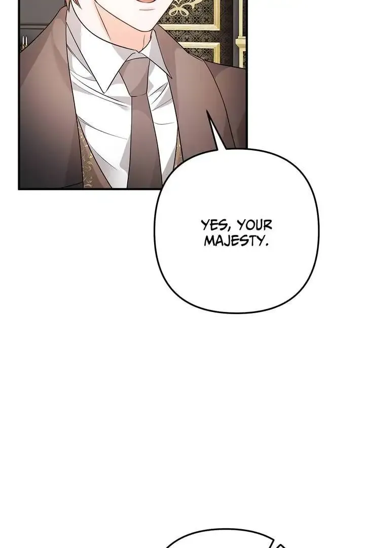 I’m A Doll, But The Tyrant Is Obsessed With Me Zinmanga X Chapter 9 Page 94
