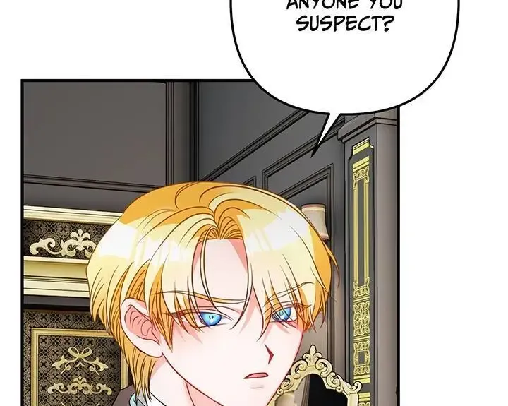 I’m A Doll, But The Tyrant Is Obsessed With Me Zinmanga X Chapter 9 Page 105