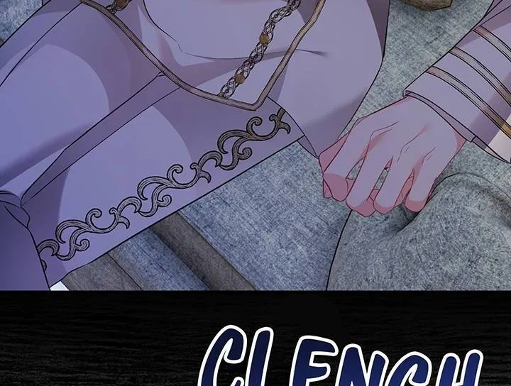 I’m A Doll, But The Tyrant Is Obsessed With Me Zinmanga X Chapter 9 Page 124