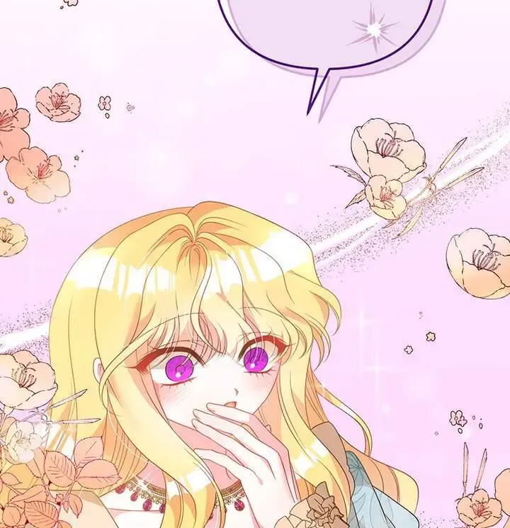 I’m A Doll, But The Tyrant Is Obsessed With Me Zinmanga X Chapter 8 Page 4