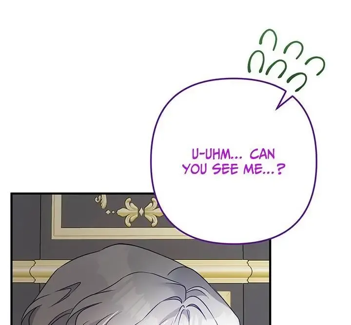 I’m A Doll, But The Tyrant Is Obsessed With Me Zinmanga X Chapter 8 Page 9