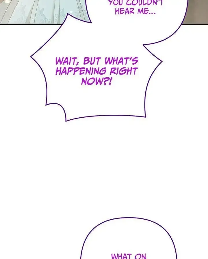 I’m A Doll, But The Tyrant Is Obsessed With Me Zinmanga X Chapter 8 Page 13