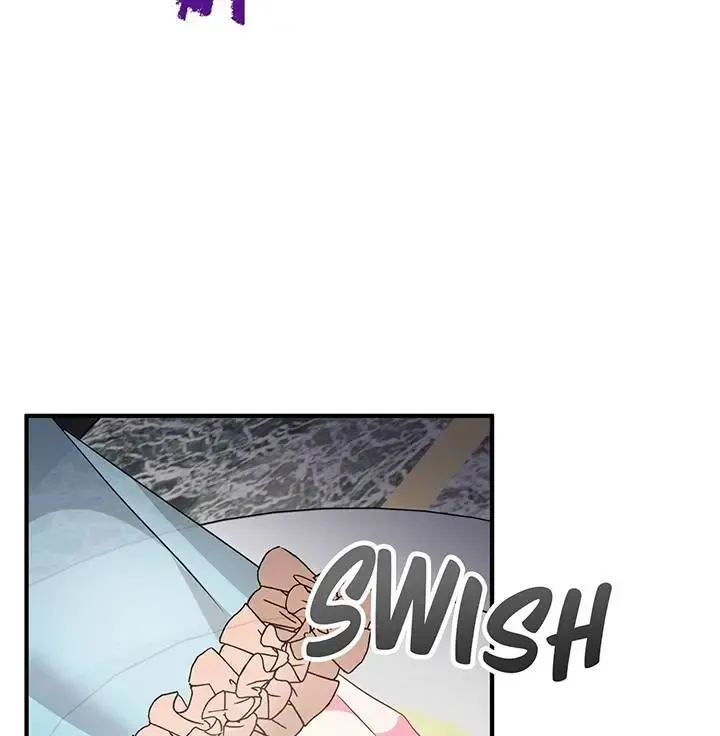 I’m A Doll, But The Tyrant Is Obsessed With Me Zinmanga X Chapter 8 Page 18
