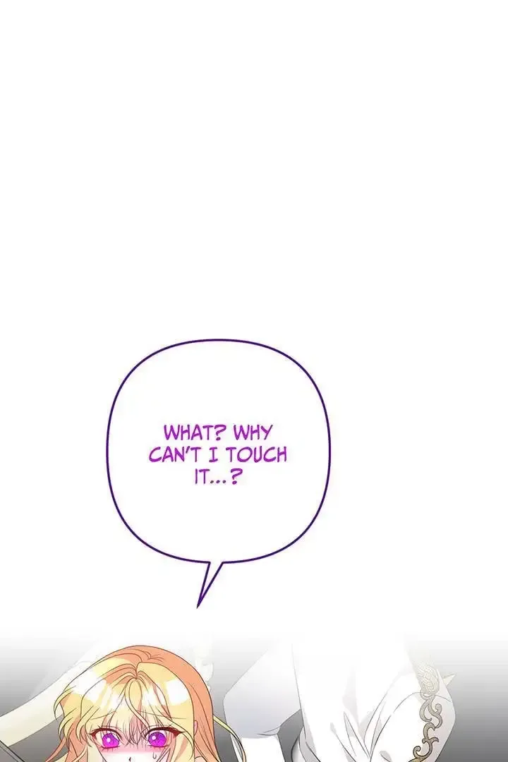 I’m A Doll, But The Tyrant Is Obsessed With Me Zinmanga X Chapter 8 Page 20