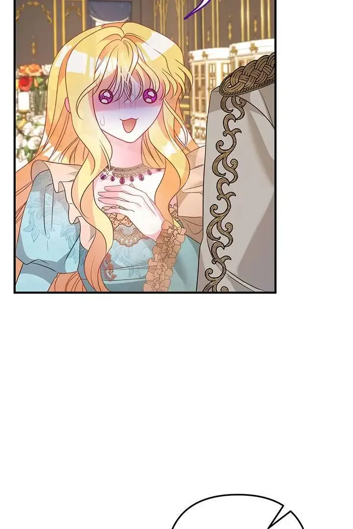 I’m A Doll, But The Tyrant Is Obsessed With Me Zinmanga X Chapter 8 Page 40